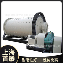 15003500���x�V��ĥ��ĥ�C���~�Vʯұ���ͻ������ĥ�C�S�ҬF؛