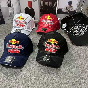 �羳RedBull�tţ��ِ܇ñ��ӡ������ñ����ꖼtţ�ٷ��ڙ�