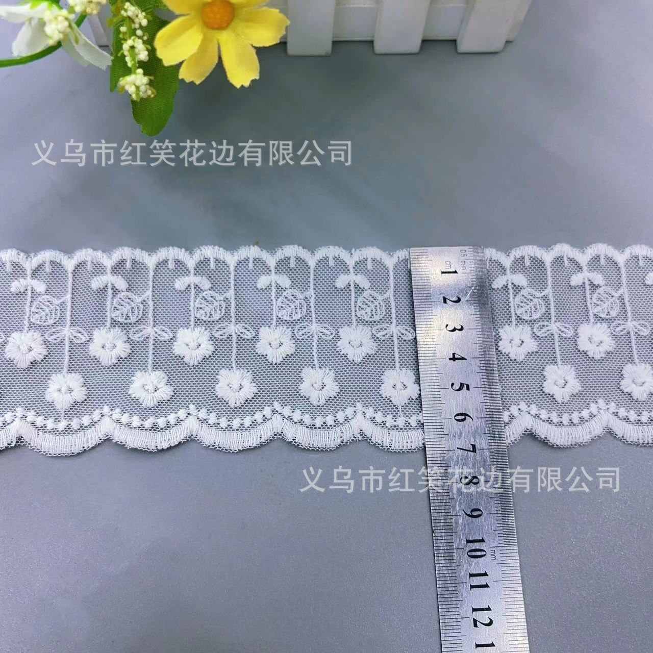 微信图片_20240115145030