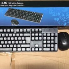С�Z�NH-518 2.4G�o���I�����b����Ӣ�İ��bӢ��  ���� ���Ŀ羳