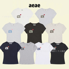 �F؛�n��С������aeae����Ů���c��ĸӡ���̿������@������T��Ů