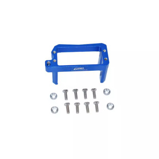 �b��܇ LOSI 1/10 LASERNUT TENACITY ULTRA 4 �X�Ͻ��C�̶���