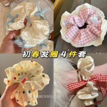 ���Ӳʺ粨�c���c�lȦ�^�KŮ���l�l�K�ٴ�lȦ�l�K�l�С���^�