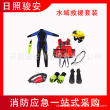 �����������U�b�伤�������¸�ʽ/��ʽ��Ԯ�����K��