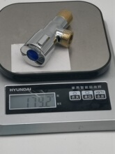 �~�僼Ӻ����ˮ���y���L��ˮ���_�P�y�T�����yֹˮ�y���������y