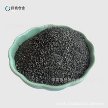 �S�ҹ����X�y�� �͸ߜ��y�� ӡˢ�ð�Ĥ�X�y��