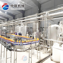 �����u�Ĺ�֭������a���O�� С���J�C֭��ϼӹ��O��