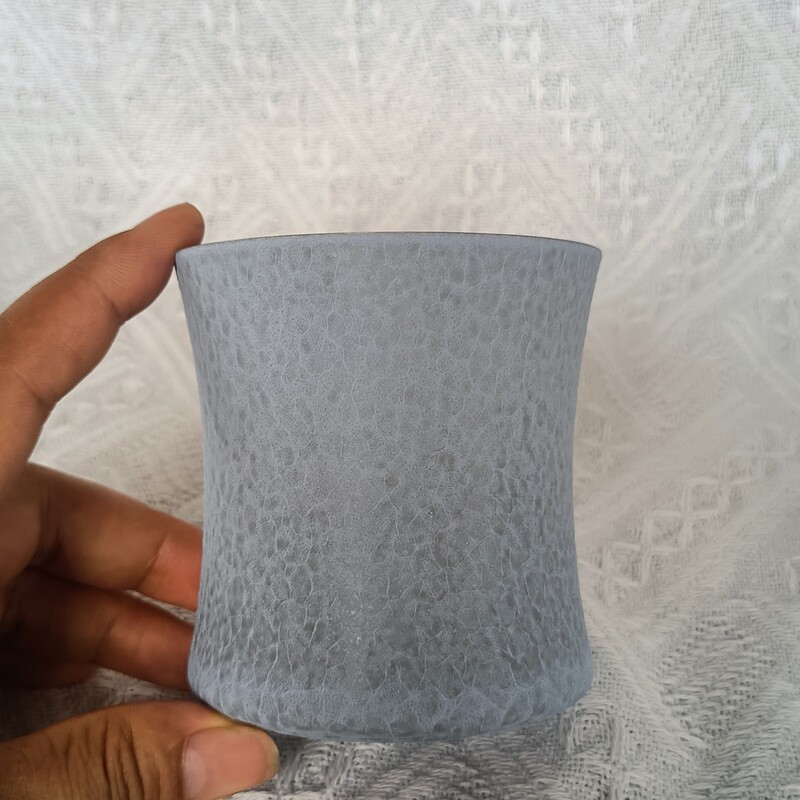 新しい北欧スタイルのハイエンドのシンプルなクリームスプレー花マルチカラーステンレス鋼コーヒーカップワイングラス|undefined