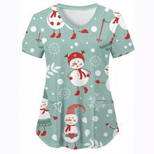 Ůʿ����V�I���������oʿ�t���Ʒ�2024���u�}�Q��ѩ��3D���aӡ��