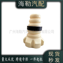 LR114478������·��RREǰ�����彺LR114478��������ϵͳ