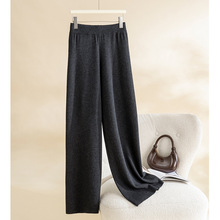 2025�Ժ�ﶬ��Ʒ�r�ֺ��sɣ�Q�z��ëᘿ����e���ѝŮ�S���c��Ó