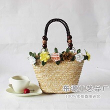 �S�����l2024�¿��߲ʻ���������ݾ�����Ů����ɳ�������ᾎ����