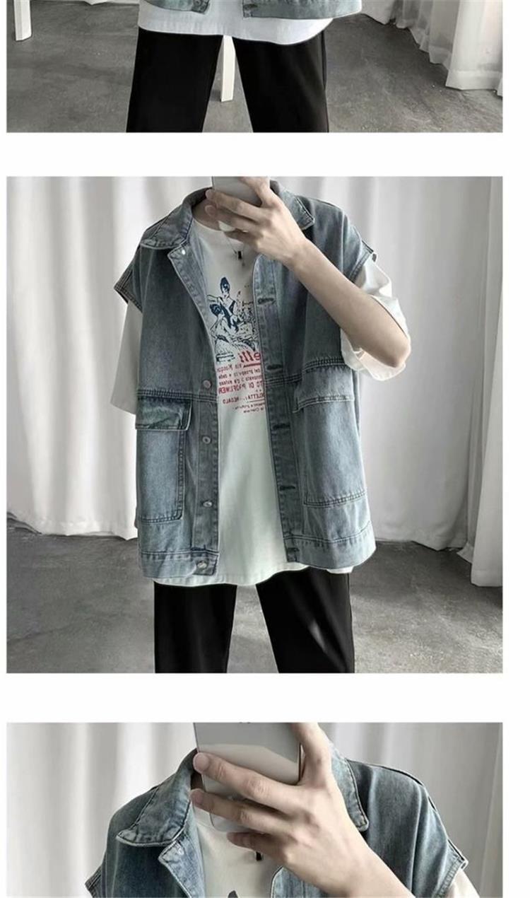 gm6WifKnzdTvlDvQUnfQc1M2pzsO6fCs/eb9