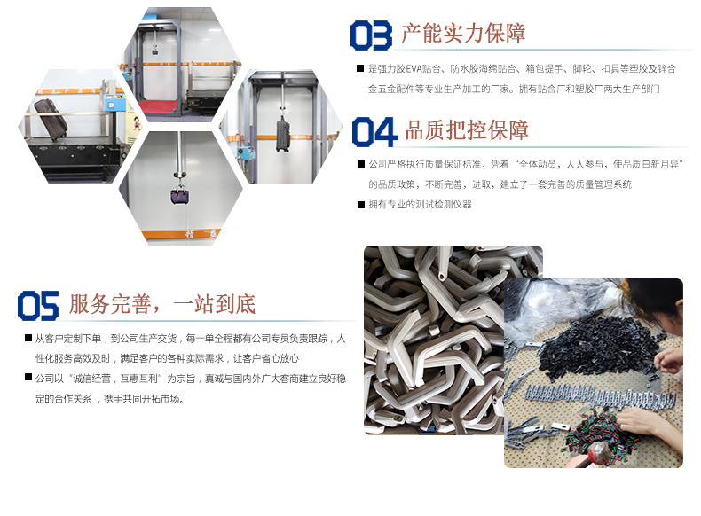 9653e412df7ec339a7665b75cc77d6