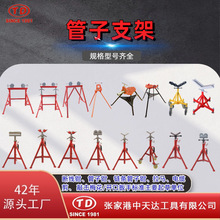 ���_�¹����͹���֧�܎��_朹��Q���T�ܿ��{ʽ����֧��1108ϵ��