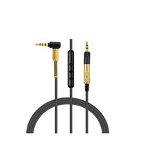 ��HD598/558/518/599/HD579/HD569���C��Q���l�B�Ӿ���������MIC