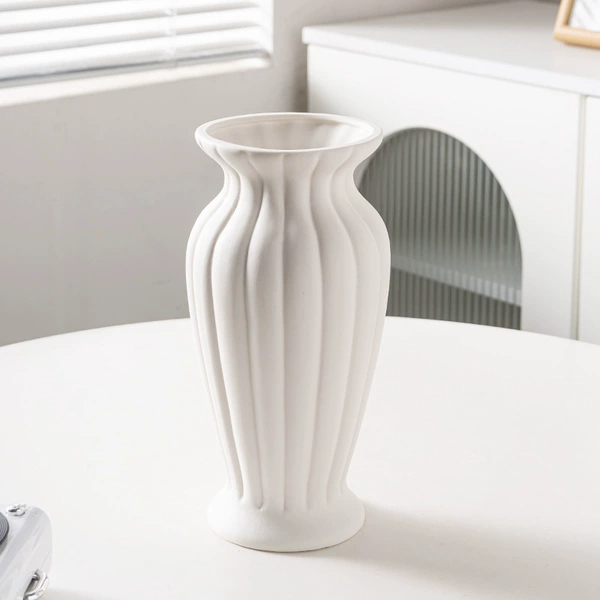 Diameter 11.2cm*Height 25cm*Diameter 12.4cm