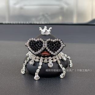 �r���W��С������܇�п�̨�[��������ʯ�������R������ϵ��