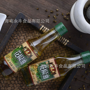 ���Ͻ����S118ml180ml������