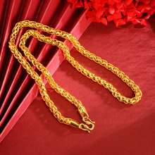 ����Խ��ɳ��6mm�����ʿ�Ԛ�r�����~����ɫ�Ʒ������l