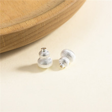 S999���y�����僾����l�y���J���鴮��DIY�ֹ����Kˮ�����ɢ��