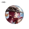 Anecdote Series Badge-Chaska