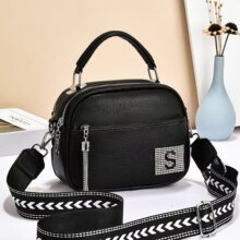 ����Ů�¿��p�݃���С���LС�����֦�y���ܛƤб��ŮʿС����