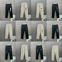 �羳 ��Ʒ�|���_��B��25SS�ﶬӡ���̽��ɾo��ֱͲ�������e�Lѝ��
