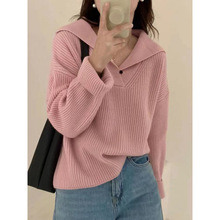 ���Iᘿ���ë��Ů�¿��ﶬ��v�I�OӋ��С���n�挒��㼑��⴩����