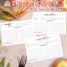 ���R�d���N���sʳ�V���p��հ�Ӣ�Ŀ��֌��N���䷽ӛ�¿羳���Կ�