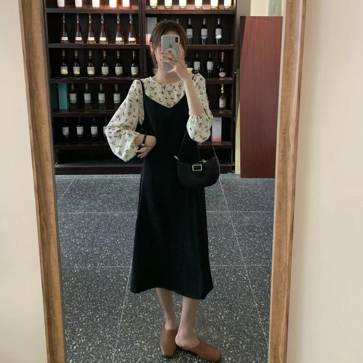 230e3129-18fb-4d3e-ba0f-818190