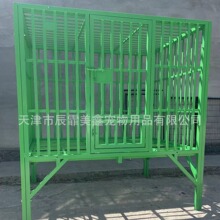 ���\�Ӵ�����Ȯ����ȫ�ܽ�ë���������҃���ͨ�ù��\�������ش�̖