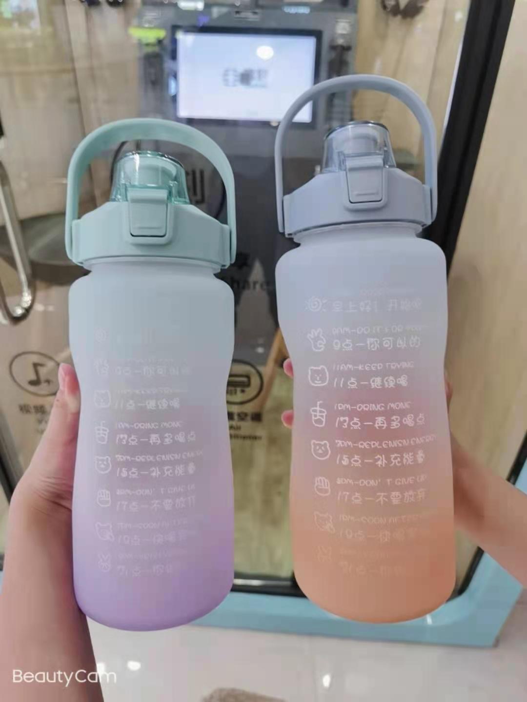 478961542a38083fe94fe542b195ac