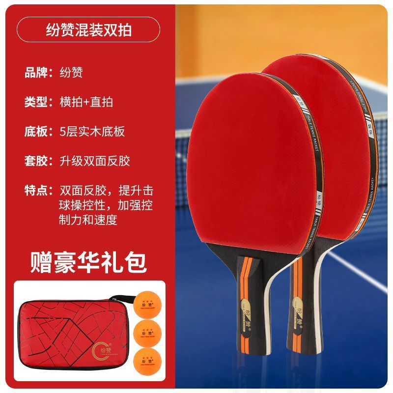 f27436a9-58a3-4c96-86f9-90aee7c56359.jpe