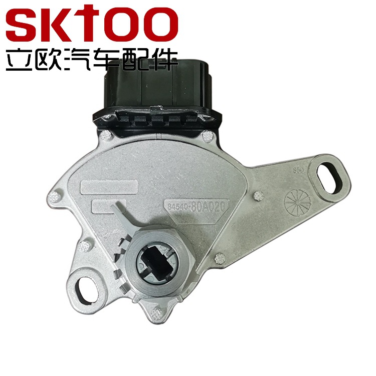 8454080A020 93741830 ������ѩ���� ���任������ ��λ����