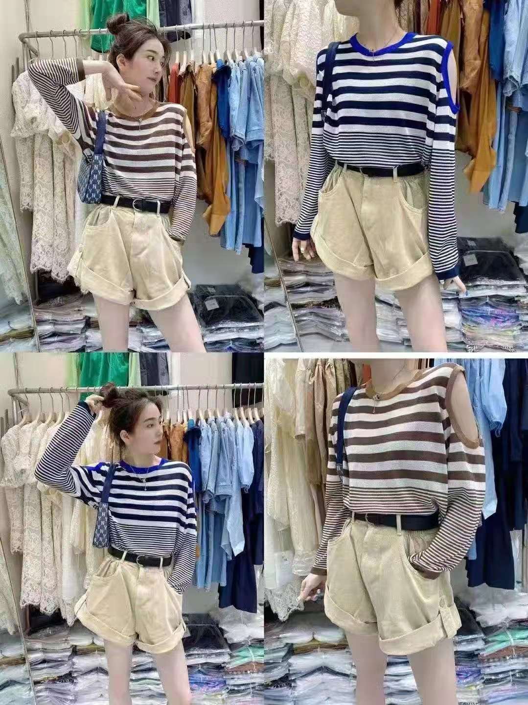 i2uUjf6mxdTrdS49SAV0xKe2S5gCjK5M2T56