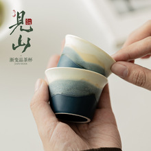 �u׃ɽ���Ї��L�մɲ豭ֱ�������ڱ�Ʒ�����α�������С����