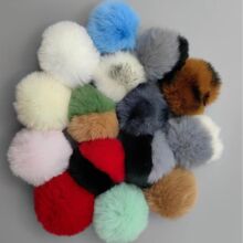 �F؛ֱ���«H��ë��5CM7CM8CM耳��֙C܇�Ȓ�����b���ϰ������