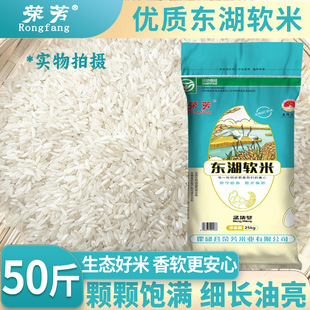 �s���|���z����25kg1���Ϸ��i���L�������Ϸ�����ܛ�׮�������