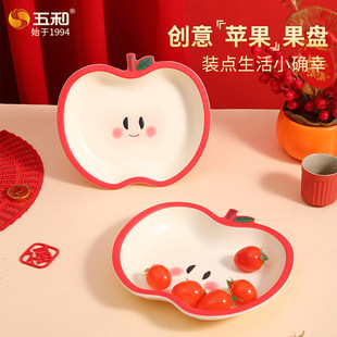 �W�t���������O�����P�͏d���ù��ӱP�ɹ��P�^����ʳ�[�űPˮ���P