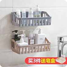 ������ԡ�ҏN�����������ϴ����Ʒ�������ϟo�۱ڒ��ռ{��