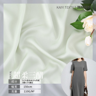 �F؛���⾄�´��ᾄ�������Ϸ���z�󿗴������b����ȹ����