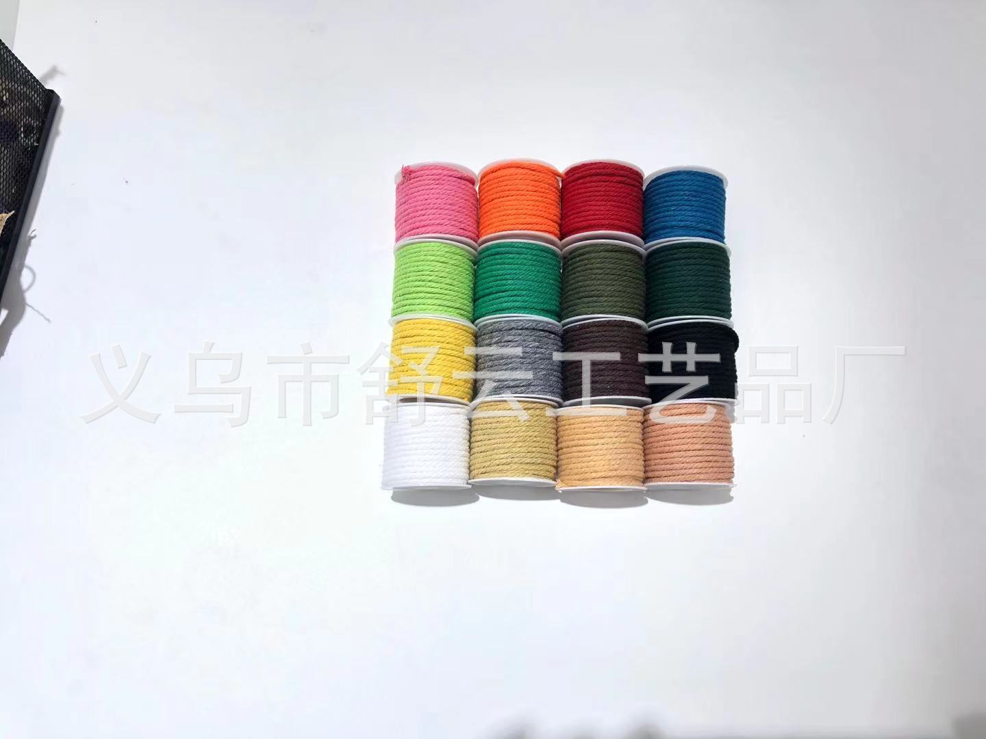 微信图片_20210507143655