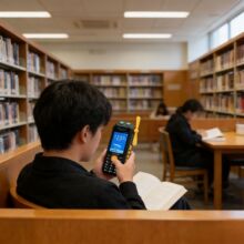 �����늰��֙C�Ŀ��Ĵ����C���쾀��̖�����I���ܙC�̓r���l