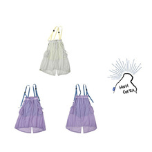 һl2025ļƷ\ӑⱳȹڴLȹӜ\ɫ