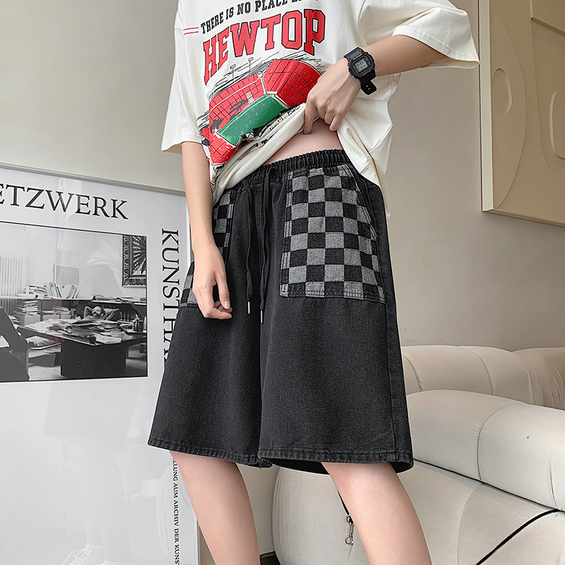 i2uUjf6mxdTrdS48SAR3xF5S/y7ROsHDEo1O