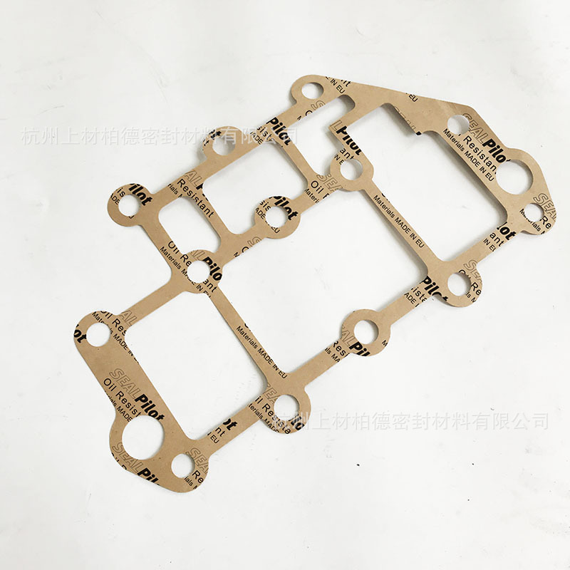 sealpilot����ֽ���ܷ��Ƭ��ˮֲ����ά����ֽ��Ƭ��ֽ��Ƭ