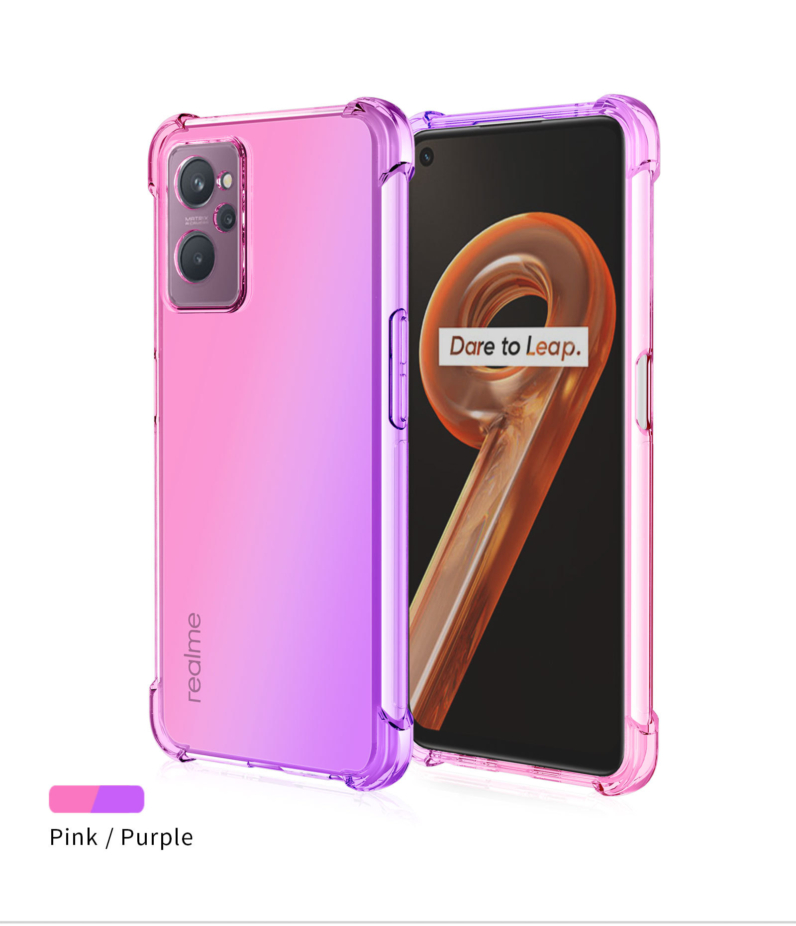 Realme9 i