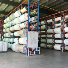 Sl p@Ĥ|؛ mψAήaƷķȡ M