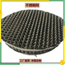 ���P����ϾW �װ岨�y���� �S�ҽ���Ҏ��ʯ������ ����������